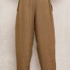 Fashion Plümo Studio | Lorag Pants
