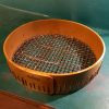 Kitchen & Garden Plümo | Garden Sieve
