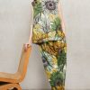 Fashion Plümo | Sunny Top