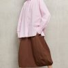 Fashion Hannoh Wessel | Jocey Skirt