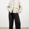 Fashion Hannoh Wessel | Haddrill Jacket