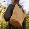 Kitchen & Garden Niwaki | Canvas Tool Bag